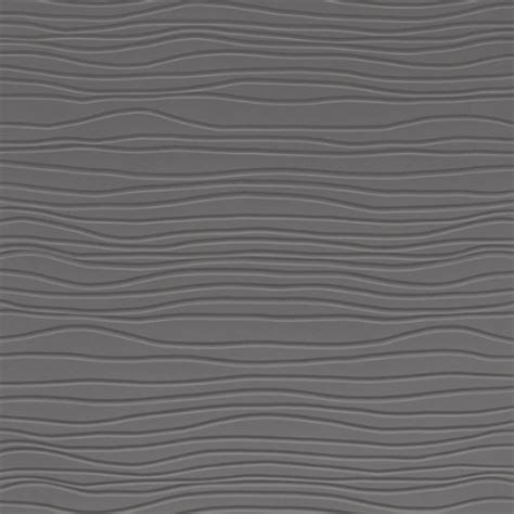Tarkett Johnsonite 44 Dark Brown Bamboo Solid Color Rubber Tile — Stone