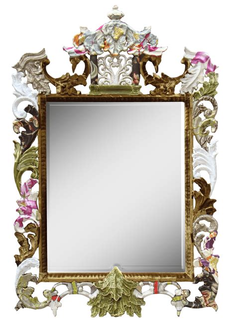 Mirror clipart rectangle mirror, Mirror rectangle mirror ...