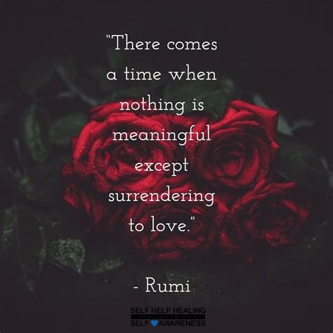 Pin By Judith Salermo On A Rumi Rumi Love Quotes Rumi Quotes Rumi Love