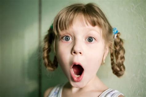 Open Mouth Stock Photos Royalty Free Open Mouth Images Depositphotos