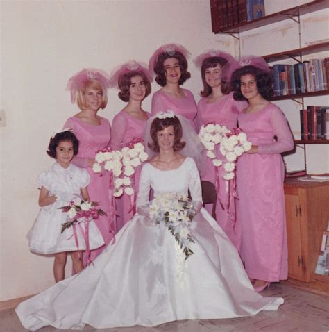 1960s Wedding Dresses Vintage Ideas Prestastyle