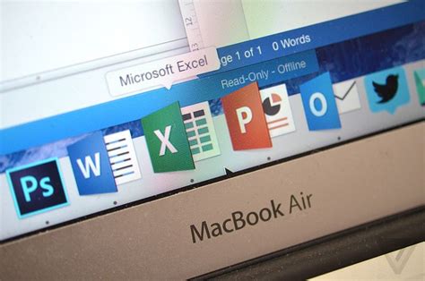 ไม่ฟรีอีกต่อไป Microsoft จะหยุด Office 356 Trial ในแบบบันเดิลที่แถมมา
