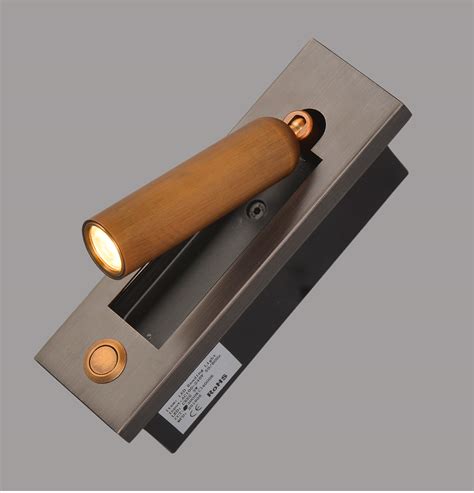 360 lighting desk table lamp adjustable gooseneck arm dark bronze metal for bedroom bedside nightstand office. Customized hotel project recessed led flexible bedside ...