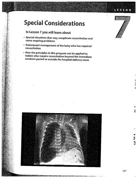 Pdf Nrp Neonatal Resuscitation Program 6th Edition 4 Of 5 Dokumen