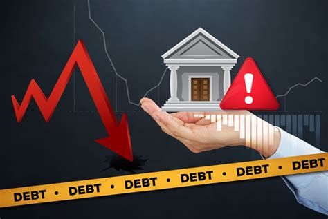 What is credit card debt forgiveness and how does it work? What is Debt Forgiveness And Should You Consider It? | The Smart Investor