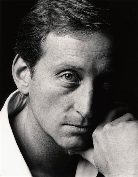 Young Charles Dance