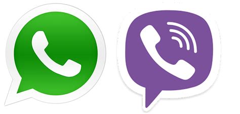 Download Messaging Viber Instant Imo Apps Png Free Photo Hq Png Image