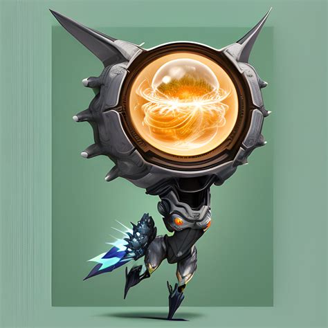 Meta Unveils ImageBind: A Groundbreaking Open-Source AI Model with