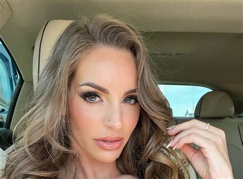 Kimmy Granger Videos Photos Biography Life Story Net Worth Wiki Bio Age And New Updates