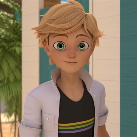 image adrien agreste square png miraculous ladybug wiki fandom powered by wikia