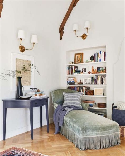 Witanddelight Emily Henderson Living Room Home Decor Inspiration