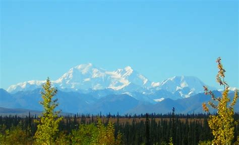 Jennies Road Trip Fairbanks Denali Save 700 Alaska Travelgram