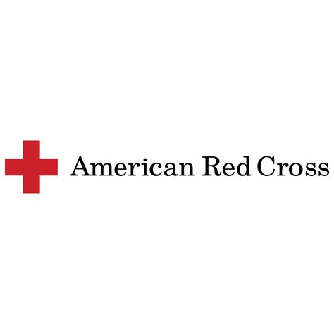 american-red-cross-4-logo-png-transparent - St. Matthews Episcopal Church png image