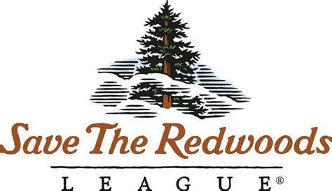 Save The Redwoods League Redwood National And State Parks Us