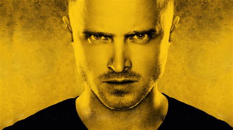 Breaking Bad Jesse Pinkman Wallpaper By Blockstabfatality On Deviantart