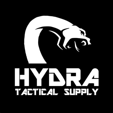 Hydra Tactical Supply Las Vegas Nv