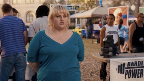 Fat Monday 16 Realistic Depictions Of Overweight People In Pop Culture
