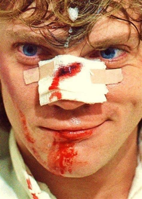 She serves a thesecondary antagonistof the season 1, a minor character in season 2 and a major character of season 3 and onward. 167 best images about My Fav Cult Classics..... on ...