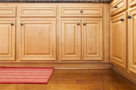 Get trade quality kitchen storage units, panels & doors priced low. Secrets to Finding Cheap Kitchen Cabinets