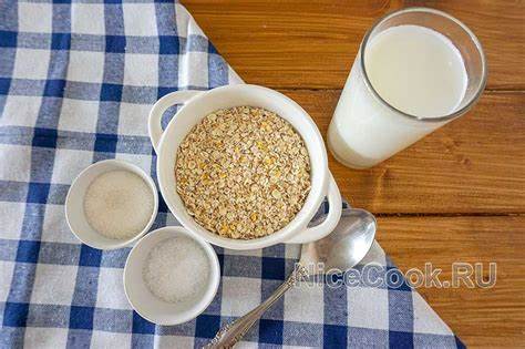 Диета на 5 злаков Каша 5 злаков на молоке (пошаговый рецепт с фото) - Отличный Повар Каша 5 злаков на молоке (пошаговый рецепт с фото) - Отличный Повар Диета на 5 злаков