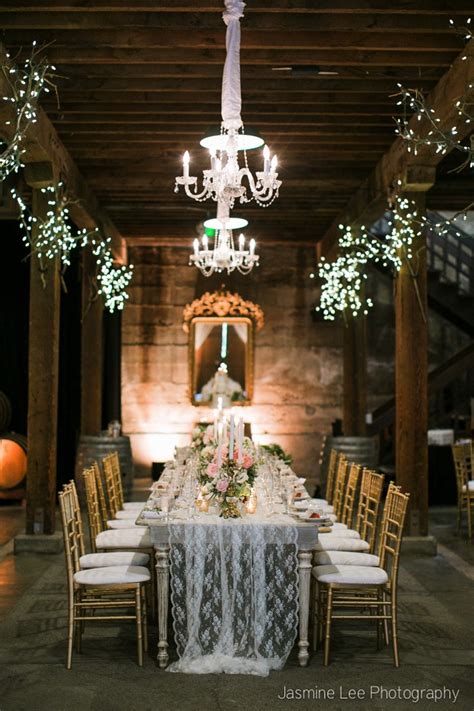 Everything you need to know about wedding dress shopping is at your fingertips right here. Laura Miller Design | Plan Like A Pro | PreOwned Wedding ...