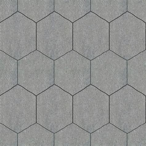 Free Seamless Textures Tileable Textures And Mapstextures With Bump