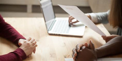 Nothing is quite as frustrating as those leads following through with now that we see the barriers for many of our customers at checkout, let's look at how to get your saas buying set up checkout widgets that provide the fastest checkout experience: How to Show Remote Work Experience on a Resume | FlexJobs
