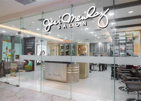 Hair And Makeup Salon Makati Saubhaya Makeup