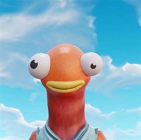 Discover More Than Funny Fortnite Wallpapers Best In Cdgdbentre