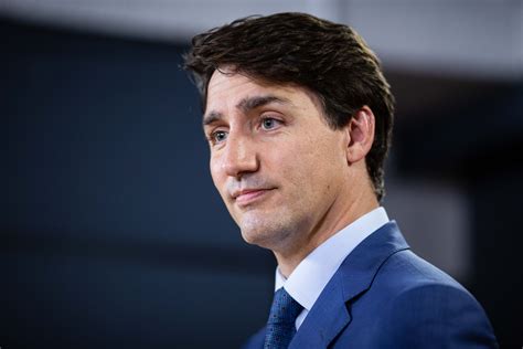 Trudeau stands firm on carbon pricing as provincial opposition grows ...