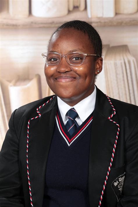 St Dominics Newcastle Learners Selected For Kzn Inland Teams Awsum