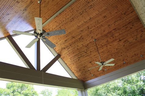 exterior recessed down lighting and Fair Outdoor Recessed ...
