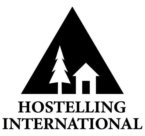 International Youth Hostel Federation