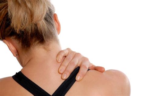 Muscle Knots Symptoms Causes Treatments Pso Rite Uk