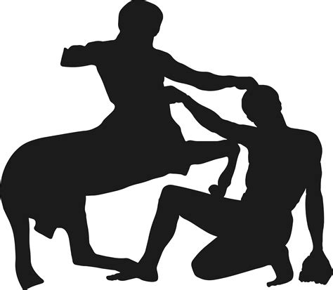 How old is Oxford Oracle? - Oxford Oracle