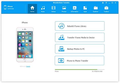 How To Transfer Files From Pc To Iphone Pc Files To Iphone