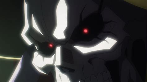overlord iv unveils creditless opening and new cast members qooapp