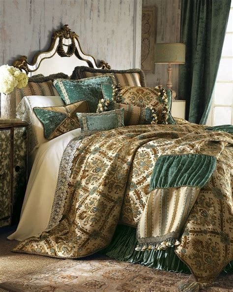 Searchhlen Bed Linens Luxury Luxury Bedding