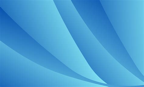 Unduh 730 Background Biru Laut Keren HD Gratis - Download Background