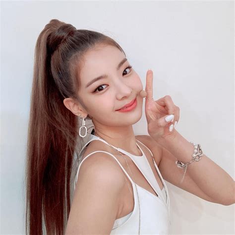 Itzy Lias Former Classmate Cleared Of Defamation Charges Was Kpop
