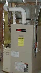 Cost To Replace Oil Furnace With Natural Gas