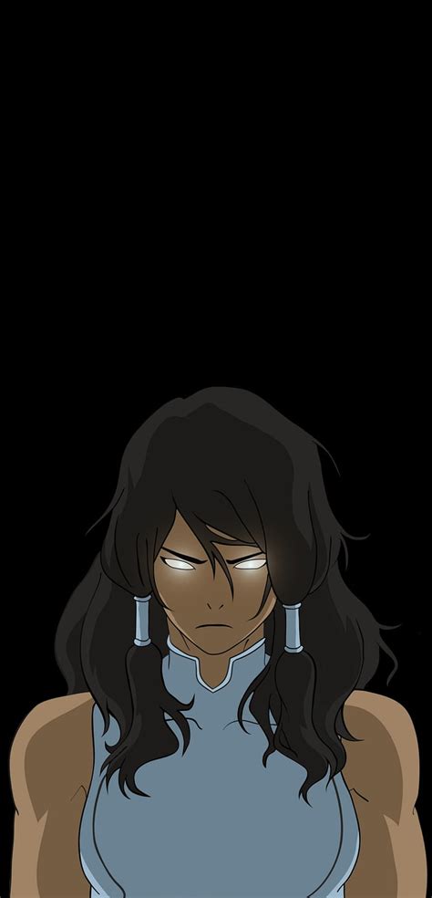 3840x2160px 4k Free Download The Legend Of Korra Avatar Hd Mobile