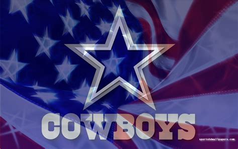 Dallas Cowboys Wallpaper ·① Download Free Cool Full Hd Wallpapers For