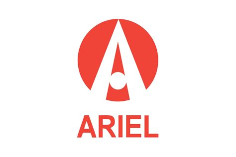 Ariel Motorcycles To Make A Return Asphalt And Rubber
