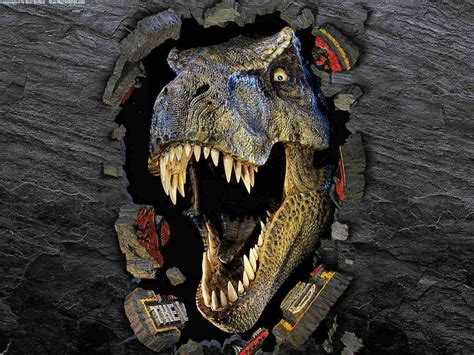 Jurassic Park Backgrounds Wallpaper Cave