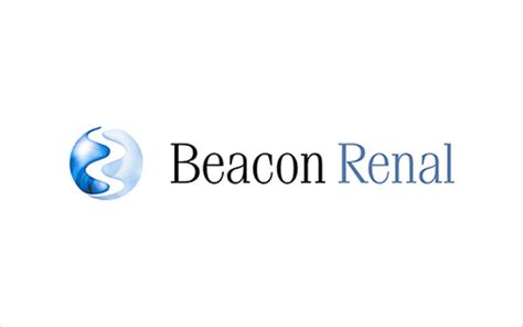 Beacon Consultants Clinic Homepage