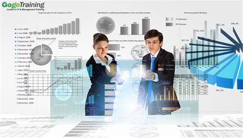 Business Intelligence Training Course Essentialssas