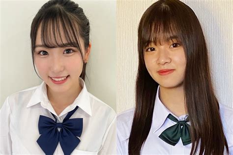 画像18 「女子高生ミスコン2021」敗者復活の2人が決定 全国ファイナリスト13人出揃う＜日本一かわいい女子高生＞ モデルプレス