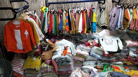 China Clothes Wholesale Market In Mumbai Models