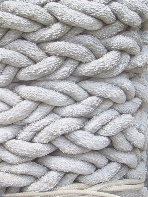 25 Best Free Rope Textures For Download Graphicsbeam